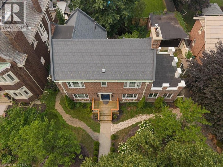 Photo 47 at 116 Dufferin Avenue, Holmedale, Brantford