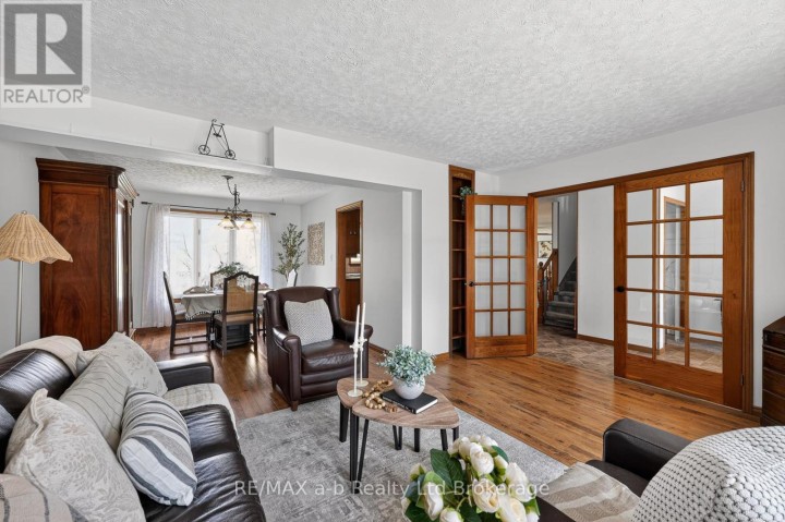 Photo 11 at 403745 Union Road, Ingersoll - South, Ingersoll