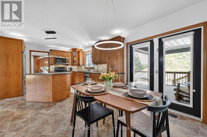 Photo 13 at 403745 Union Road, Ingersoll - South, Ingersoll