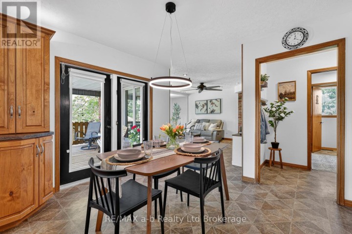 Photo 16 at 403745 Union Road, Ingersoll - South, Ingersoll