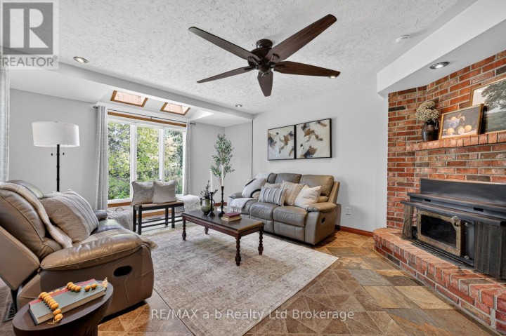 Photo 17 at 403745 Union Road, Ingersoll - South, Ingersoll