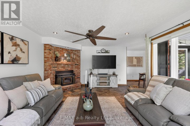 Photo 18 at 403745 Union Road, Ingersoll - South, Ingersoll