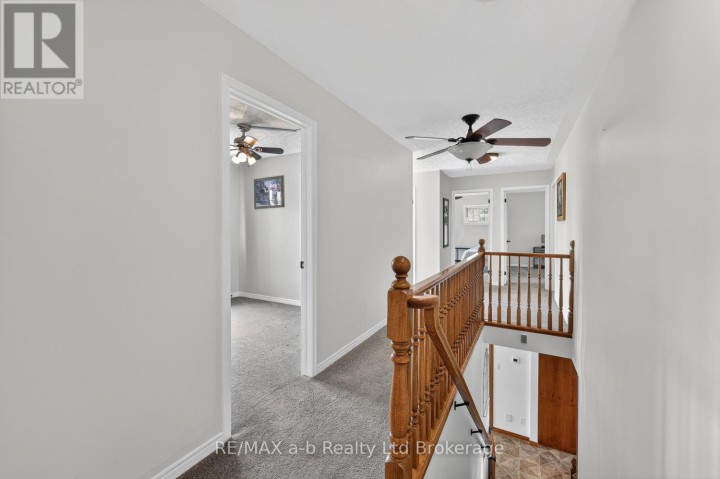 Photo 19 at 403745 Union Road, Ingersoll - South, Ingersoll