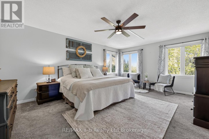 Photo 20 at 403745 Union Road, Ingersoll - South, Ingersoll