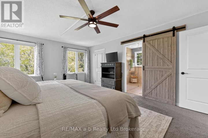 Photo 21 at 403745 Union Road, Ingersoll - South, Ingersoll