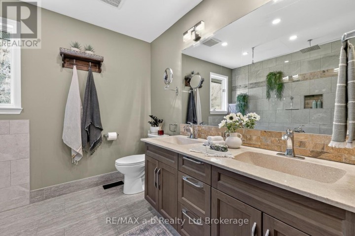 Photo 22 at 403745 Union Road, Ingersoll - South, Ingersoll