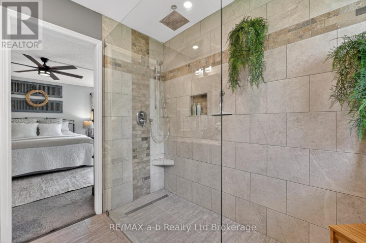 Photo 23 at 403745 Union Road, Ingersoll - South, Ingersoll