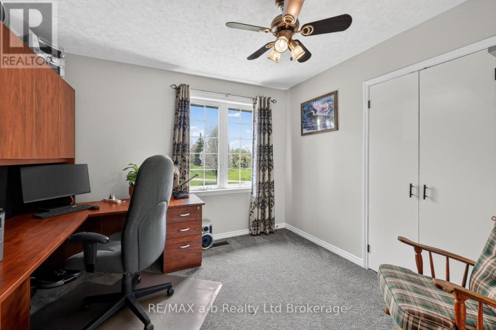 Photo 24 at 403745 Union Road, Ingersoll - South, Ingersoll