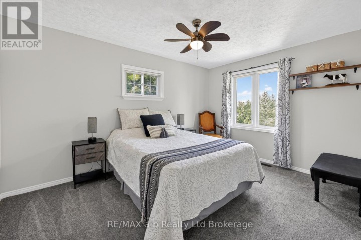 Photo 25 at 403745 Union Road, Ingersoll - South, Ingersoll