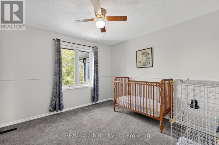 Photo 26 at 403745 Union Road, Ingersoll - South, Ingersoll
