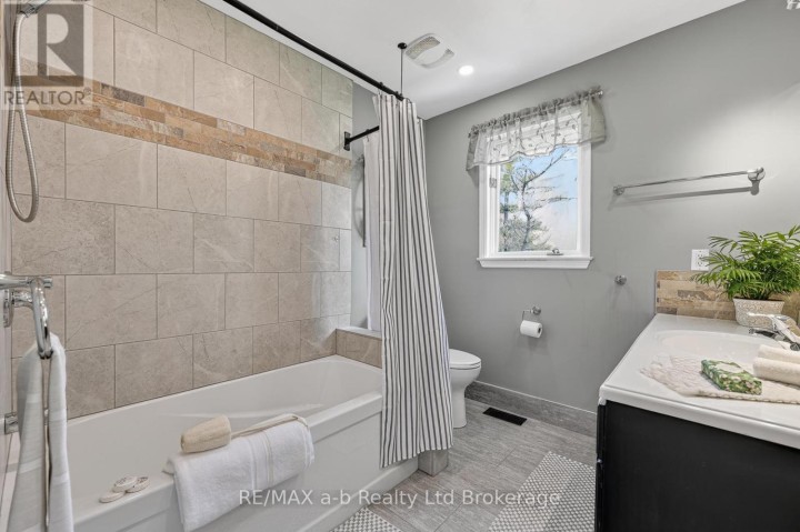Photo 27 at 403745 Union Road, Ingersoll - South, Ingersoll