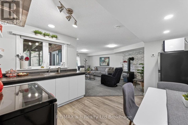 Photo 28 at 403745 Union Road, Ingersoll - South, Ingersoll