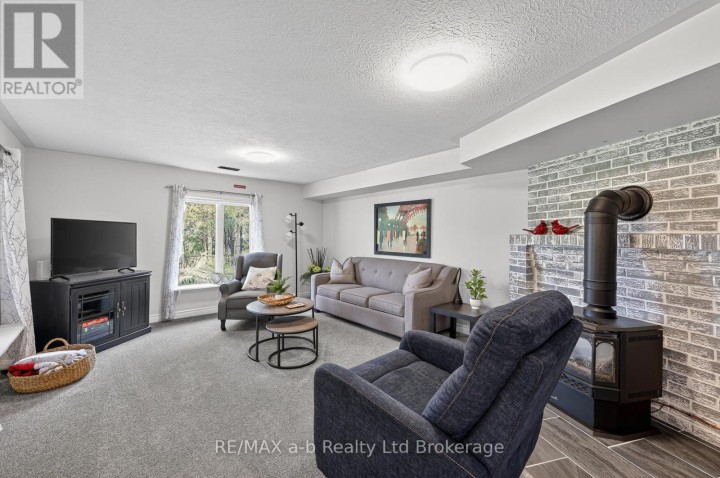 Photo 29 at 403745 Union Road, Ingersoll - South, Ingersoll