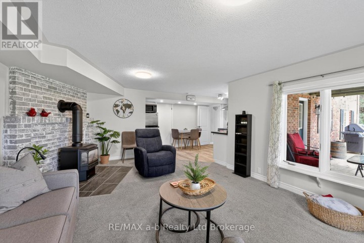 Photo 30 at 403745 Union Road, Ingersoll - South, Ingersoll