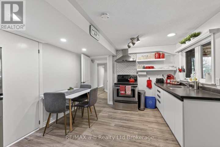 Photo 31 at 403745 Union Road, Ingersoll - South, Ingersoll