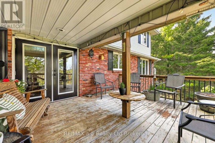 Photo 32 at 403745 Union Road, Ingersoll - South, Ingersoll