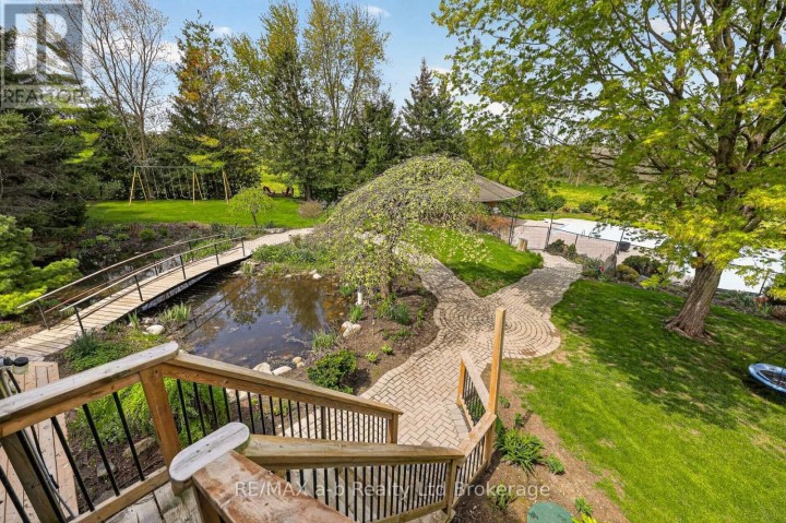 Photo 33 at 403745 Union Road, Ingersoll - South, Ingersoll