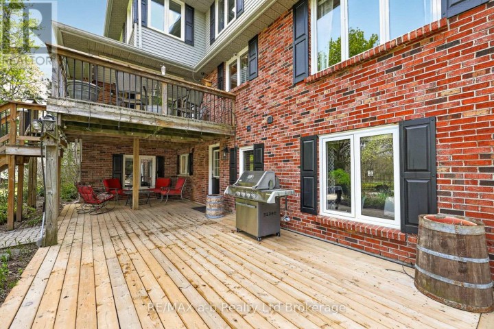Photo 34 at 403745 Union Road, Ingersoll - South, Ingersoll