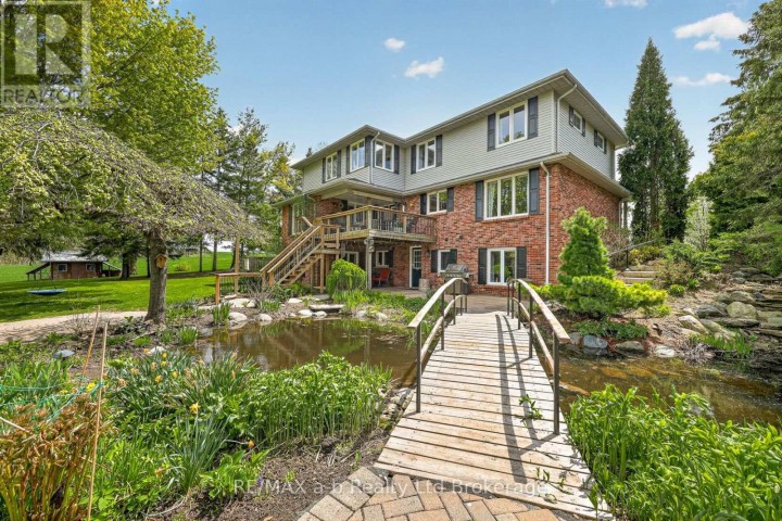 Photo 35 at 403745 Union Road, Ingersoll - South, Ingersoll