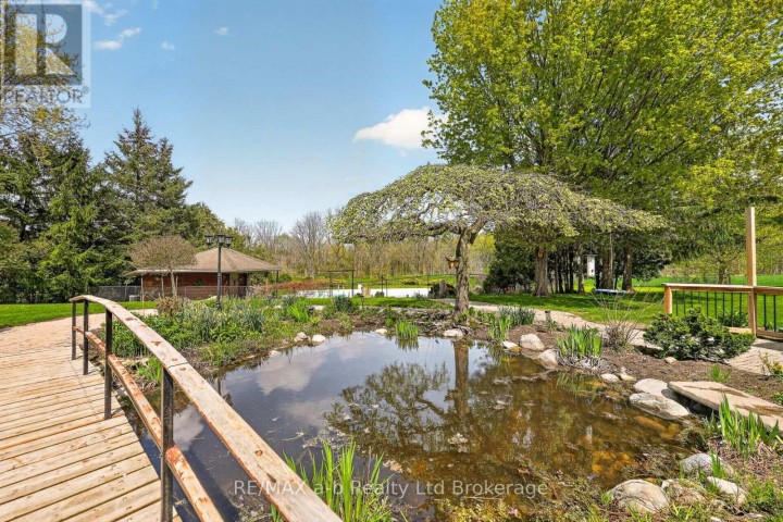 Photo 36 at 403745 Union Road, Ingersoll - South, Ingersoll