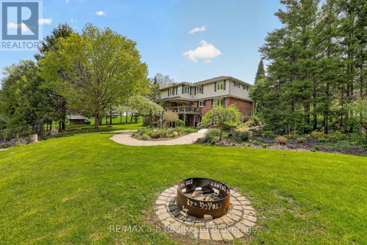 Photo 37 at 403745 Union Road, Ingersoll - South, Ingersoll