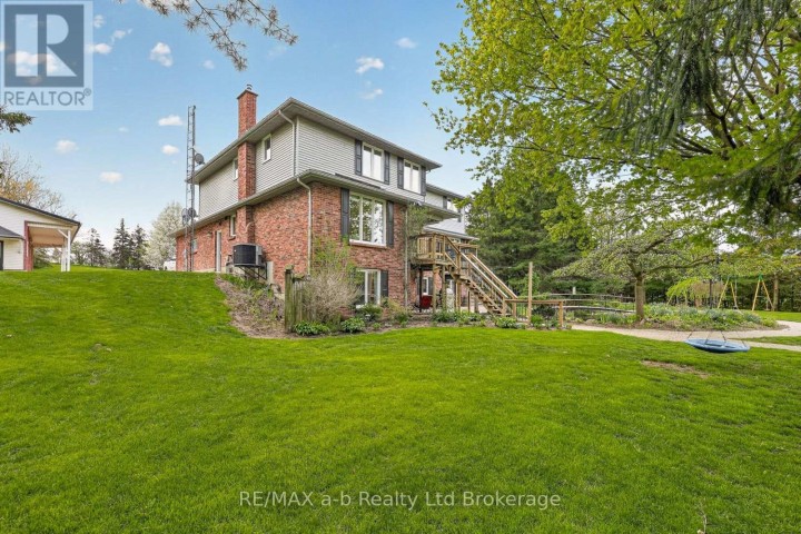 Photo 38 at 403745 Union Road, Ingersoll - South, Ingersoll