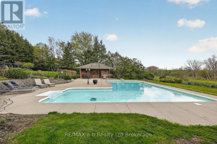 Photo 39 at 403745 Union Road, Ingersoll - South, Ingersoll