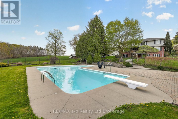 Photo 40 at 403745 Union Road, Ingersoll - South, Ingersoll