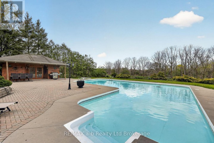 Photo 41 at 403745 Union Road, Ingersoll - South, Ingersoll
