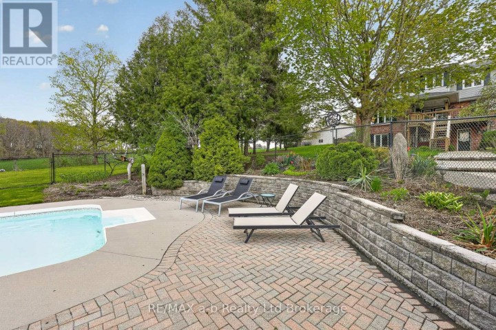 Photo 42 at 403745 Union Road, Ingersoll - South, Ingersoll
