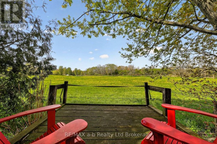 Photo 43 at 403745 Union Road, Ingersoll - South, Ingersoll