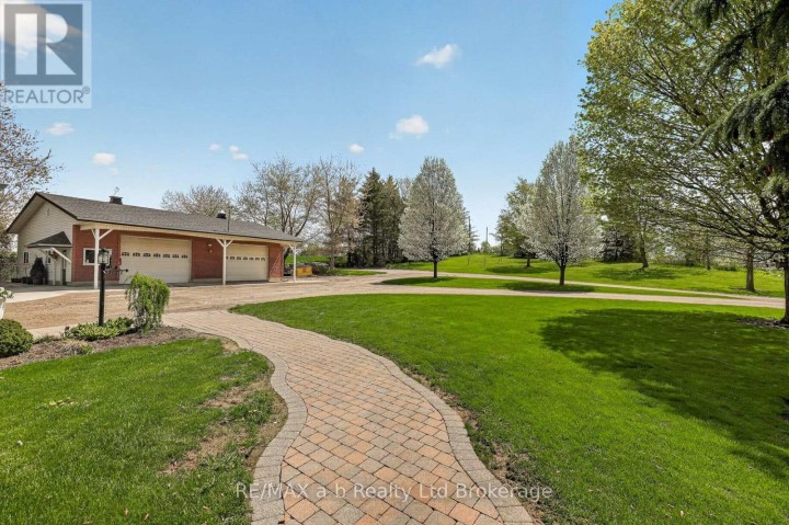 Photo 44 at 403745 Union Road, Ingersoll - South, Ingersoll