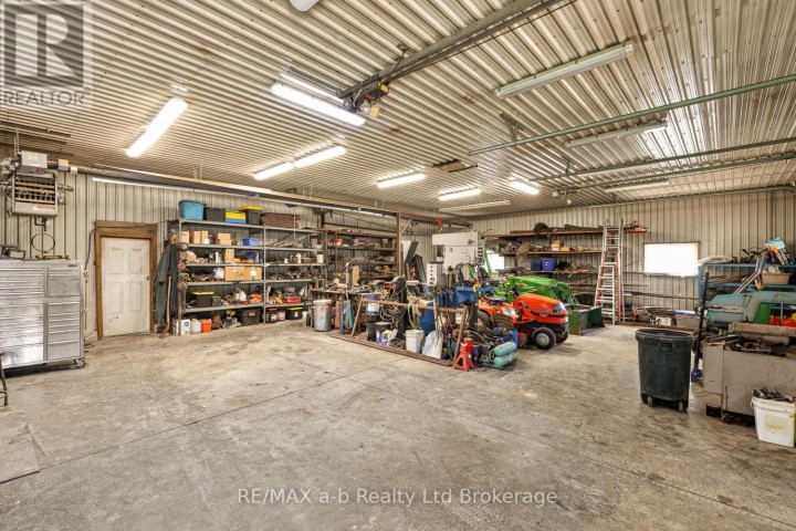 Photo 45 at 403745 Union Road, Ingersoll - South, Ingersoll