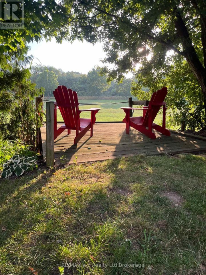Photo 49 at 403745 Union Road, Ingersoll - South, Ingersoll