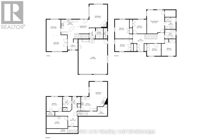 Photo 50 at 403745 Union Road, Ingersoll - South, Ingersoll