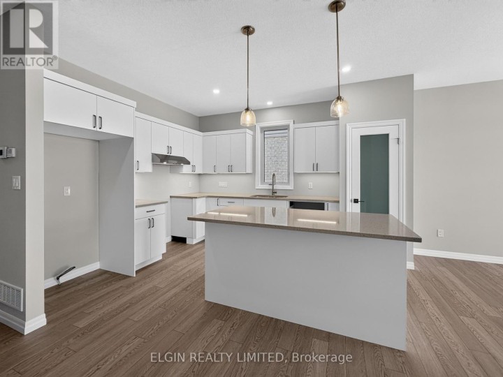 Photo 10 at 6 Finch Street, Tillsonburg
