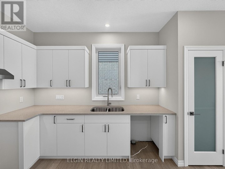 Photo 11 at 6 Finch Street, Tillsonburg