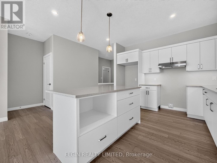Photo 12 at 6 Finch Street, Tillsonburg