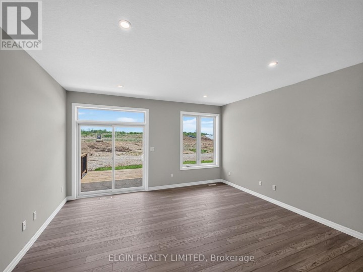 Photo 13 at 6 Finch Street, Tillsonburg