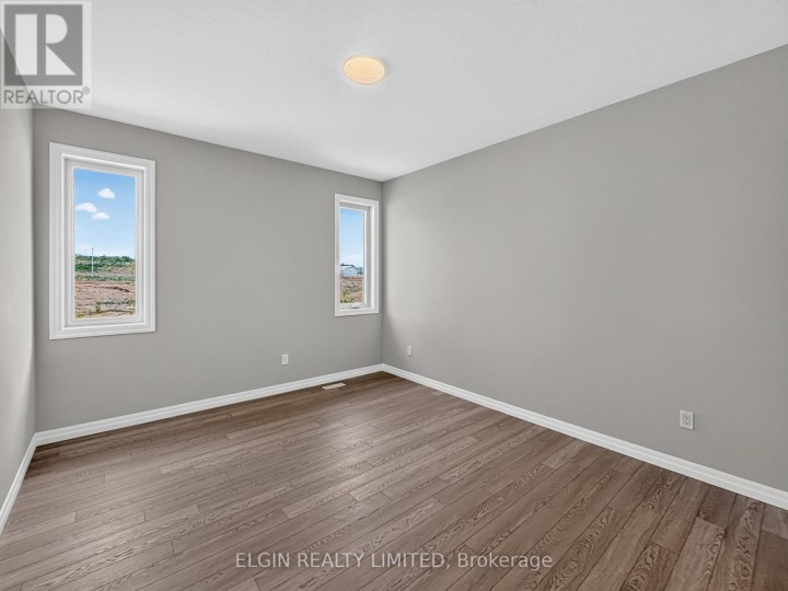 Photo 14 at 6 Finch Street, Tillsonburg