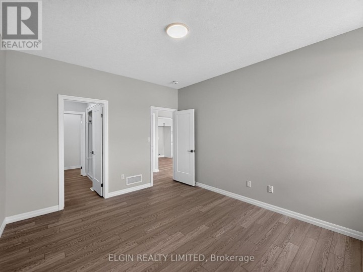 Photo 15 at 6 Finch Street, Tillsonburg