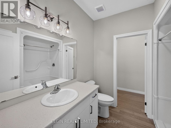 Photo 16 at 6 Finch Street, Tillsonburg