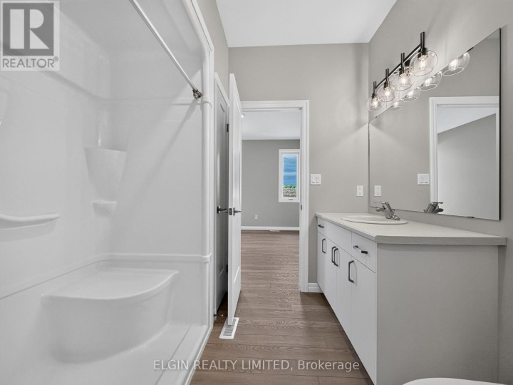 Photo 17 at 6 Finch Street, Tillsonburg