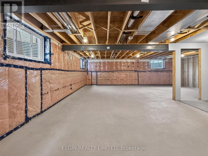 Photo 18 at 6 Finch Street, Tillsonburg