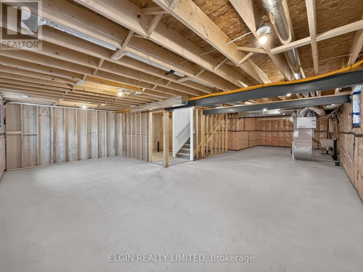 Photo 19 at 6 Finch Street, Tillsonburg