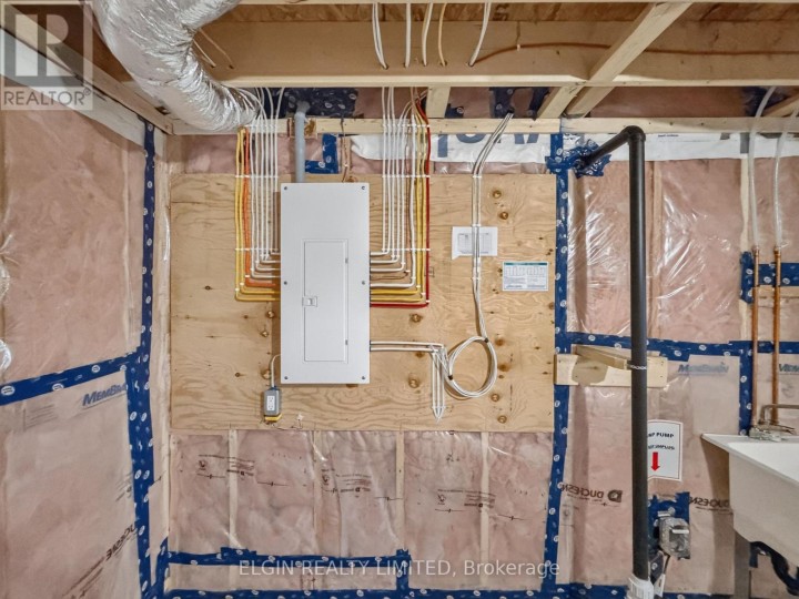 Photo 21 at 6 Finch Street, Tillsonburg