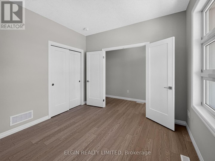 Photo 6 at 6 Finch Street, Tillsonburg