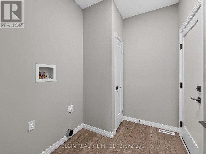 Photo 7 at 6 Finch Street, Tillsonburg