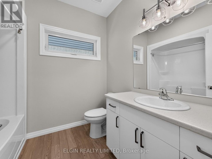 Photo 8 at 6 Finch Street, Tillsonburg