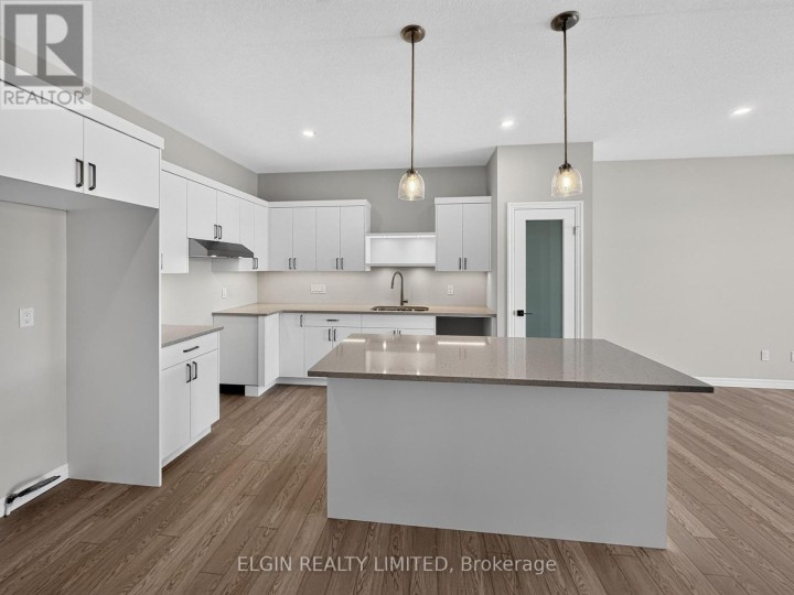 Photo 10 at 8 Finch Street, Tillsonburg